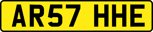AR57HHE