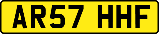 AR57HHF