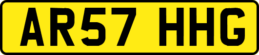 AR57HHG