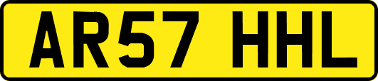 AR57HHL