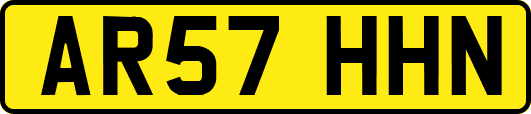 AR57HHN