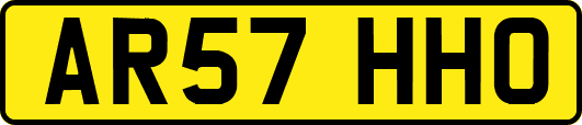 AR57HHO