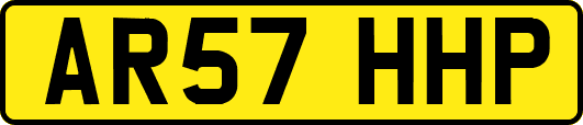 AR57HHP