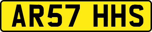 AR57HHS
