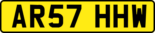 AR57HHW