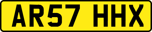 AR57HHX