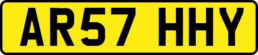 AR57HHY