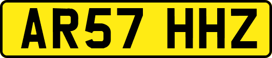 AR57HHZ
