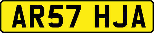 AR57HJA