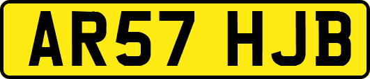 AR57HJB