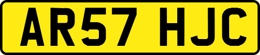 AR57HJC