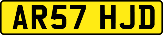 AR57HJD