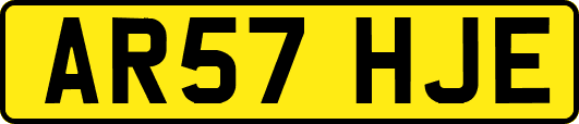 AR57HJE
