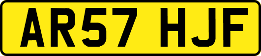 AR57HJF