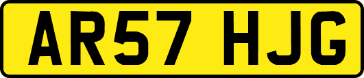 AR57HJG