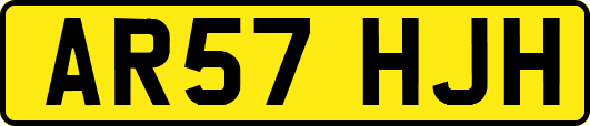 AR57HJH