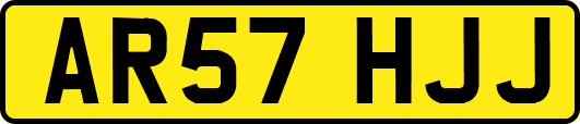 AR57HJJ