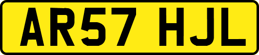 AR57HJL