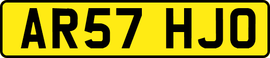 AR57HJO