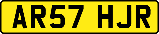 AR57HJR