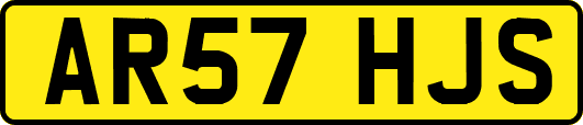 AR57HJS