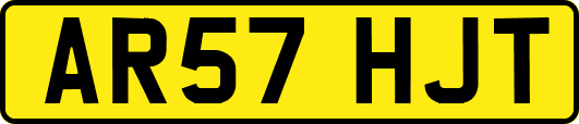 AR57HJT