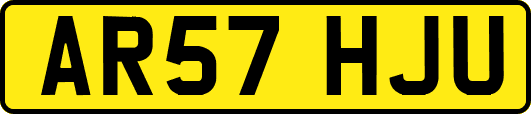 AR57HJU