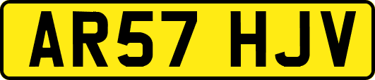 AR57HJV