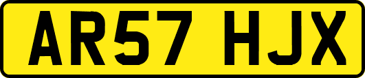 AR57HJX