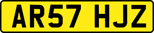 AR57HJZ