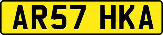 AR57HKA