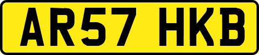 AR57HKB