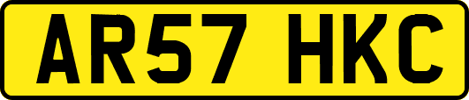 AR57HKC