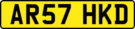 AR57HKD