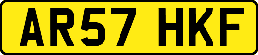 AR57HKF