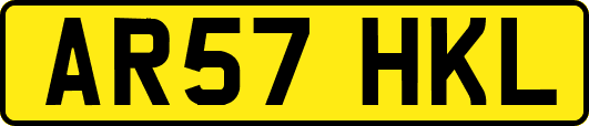 AR57HKL