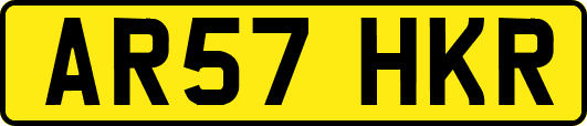 AR57HKR