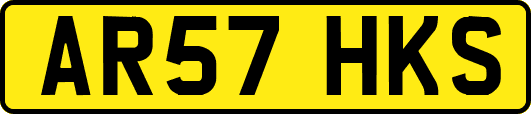 AR57HKS