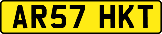 AR57HKT