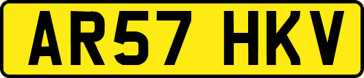 AR57HKV
