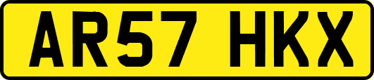 AR57HKX