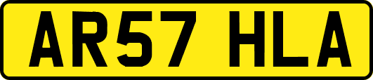 AR57HLA