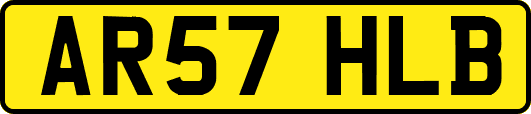 AR57HLB