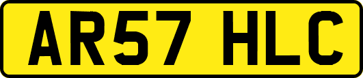 AR57HLC