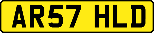 AR57HLD