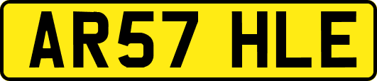 AR57HLE