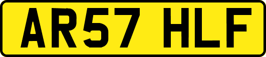 AR57HLF
