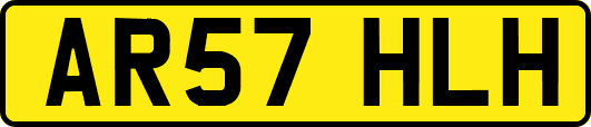 AR57HLH