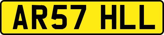 AR57HLL