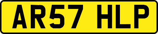 AR57HLP
